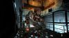 Condemned 2 - 5